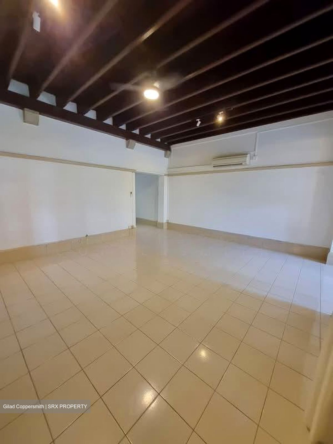 Townerville (D12), Terrace #592754231